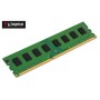 Kingston Technology System Specific Memory 4GB DDR3L 1600MHz Module memoria 1 x 4 GB (KCP3L16NS8/4)