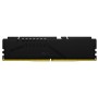 Kingston Technology FURY KF556C40BB-16 memoria 16 GB 1 x 16 GB DDR5 5600 MHz (KF556C40BB-16)