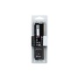 Kingston Technology FURY KF556C40BB-16 memoria 16 GB 1 x 16 GB DDR5 5600 MHz (KF556C40BB-16)