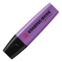 CF10STABILO BOSS-COLORI FREDDI-ARTY (70/10-2-20)