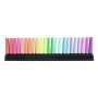STABILO BOSS DESKSET 23 ARTY (7023-01-5-20)