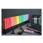 STABILO BOSS DESKSET 23 ARTY (7023-01-5-20)