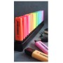 STABILO BOSS DESKSET 23 ARTY (7023-01-5-20)