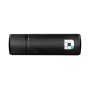 D-Link AC1200 WLAN 867 Mbit/s (DWA-182)