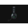 Razer Kaira Pro for Xbox Cuffia Padiglione auricolare Bluetooth Nero (RZ04-03470100-R3M1)