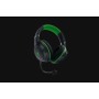 Razer Kaira Pro for Xbox Cuffia Padiglione auricolare Bluetooth Nero (RZ04-03470100-R3M1)
