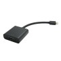 Value Mini DisplayPort/HDMI 0.15m HDMI tipo A (Standard) Nero (RO12.99.3129) (NX080200110)