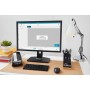 DYMO LabelWriter ® ™ 550 (2112722)