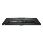 Benq PD2705Q 68,6 cm (27") 2560 x 1440 Pixel Quad HD LED Grigio (9H.LJELA.TBE)