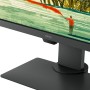Benq PD2705Q 68,6 cm (27") 2560 x 1440 Pixel Quad HD LED Grigio (9H.LJELA.TBE)