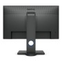 Benq PD2705Q 68,6 cm (27") 2560 x 1440 Pixel Quad HD LED Grigio (9H.LJELA.TBE)