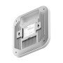 NETGEAR WAX620 3600 Mbit/s Bianco Supporto Power over Ethernet (PoE) (WAX620-100EUS)