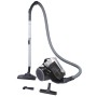 Hoover KHROSS KS31PAR 011 1,8 L A cilindro Secco 550 W Senza sacchetto (39002170)