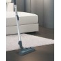 Hoover KHROSS KS31PAR 011 1,8 L A cilindro Secco 550 W Senza sacchetto (39002170)
