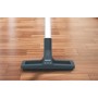 Hoover KHROSS KS31PAR 011 1,8 L A cilindro Secco 550 W Senza sacchetto (39002170)