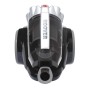Hoover KHROSS KS31PAR 011 1,8 L A cilindro Secco 550 W Senza sacchetto (39002170)