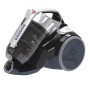 Hoover KHROSS KS31PAR 011 1,8 L A cilindro Secco 550 W Senza sacchetto (39002170)
