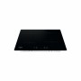 Whirlpool WS Q2160 NE Nero Da incasso 59 cm Piano cottura a induzione 4 Fornello(i) (WS Q2160 NE)
