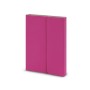 Hamlet Universal Cover 780 custodia universale per tablet da 7-8'' rosa (XPADCV780PN)