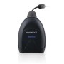 Datalogic QuickScan QD2500 Lettore di codici a barre portatile 1D/2D Laser Nero (QD2590-BK)