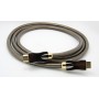 ROLINE 11.04.5680 cavo HDMI 1 m HDMI tipo A (Standard) Nero (RO11.04.5680)