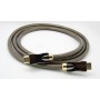 ROLINE 11.04.5680 cavo HDMI 1 m HDMI tipo A (Standard) Nero (RO11.04.5680)