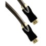 ROLINE 11.04.5680 cavo HDMI 1 m HDMI tipo A (Standard) Nero (RO11.04.5680)