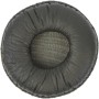 Jabra 14101-42 accessorio per cuffia Set cuscinetto/anello (14101-42)