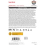 SanDisk Ultra unità flash USB 128 GB USB tipo A 3.2 Gen 1 (3.1 Gen 1) Nero (SDCZ48-128G-U46)