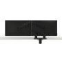 DELL MDA20 supporto da tavolo per Tv a schermo piatto 68,6 cm (27") Nero (DELL-MDA20)