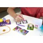 Polly Pocket Un-Box-It Popcorn Box (GVC96)