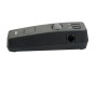 Jabra Link 860 (860-09)