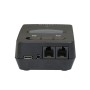 Jabra Link 860 (860-09)