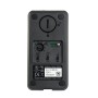 Jabra Link 860 (860-09)