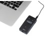 Jabra Link 860 (860-09)