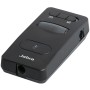Jabra Link 860 (860-09)