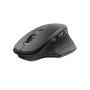 Trust Ozaa mouse Mano destra RF Wireless Ottico 2400 DPI (23812)