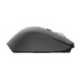 Trust Ozaa mouse Mano destra RF Wireless Ottico 2400 DPI (23812)