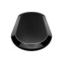 Jabra Speak 810 MS vivavoce Universale Nero (7810-109)