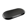 Jabra Speak 810 MS vivavoce Universale Nero (7810-109)