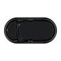 Jabra Speak 810 MS vivavoce Universale Nero (7810-109)