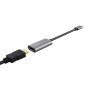 DALYX USB-C HDMI ADAPTER (23774)