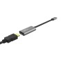 DALYX USB-C HDMI ADAPTER (23774)