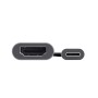 DALYX USB-C HDMI ADAPTER (23774)