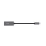 DALYX USB-C HDMI ADAPTER (23774)