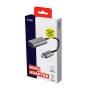 DALYX USB-C HDMI ADAPTER (23774)
