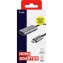 DALYX USB-C HDMI ADAPTER (23774)