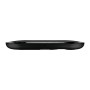 Jabra Speak 810 UC vivavoce Nero (7810-209)
