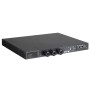 Eaton ATS16N 9 presa(e) AC (EATS16N)