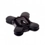 Axis 02128-001 accessorio per fotocamere da corpo Nero (02128-001)